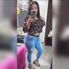 Susan Loera - @susan.loera - TikTok