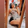 Susan Loera - @susanloera - TikTok