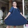 susan - @susanloe885 - TikTok