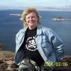 susanloesch800 - @susanloesch800 - TikTok