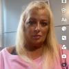 susie - @susanloeber0 - TikTok