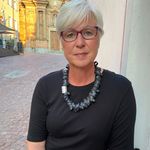 Löffler Susanne - @susanne_loeffler1 - Instagram