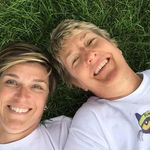 Sloeffler - @susan.v.loeffler - Instagram