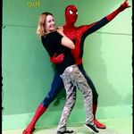 Susan Loeffler - @susan4fsu - Instagram