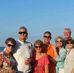Susan Loeffler - Facebook