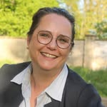 Susan Loeffler - @susan.loffler - Instagram
