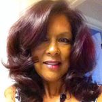 Susan Loeffler - @suzyloeff - Instagram