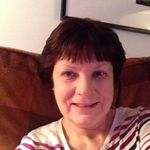 Susan Loeffler - @susan.loeffler - Instagram