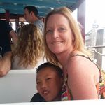 Susan Loeffler - @susan.loef - Instagram