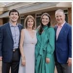 Susan Loeffler - @sueloef - Instagram