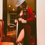 Susan Loeffler - @surfersuz08 - Instagram