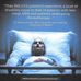 Susan Ramsay Loeffler - Facebook