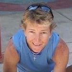Susan V. Loeffler - @chiefsue2020 - Instagram