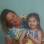 Susan Zemke Loeffler - @highvalleymama - Instagram