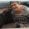SusanRamsayLoeffler - @susanramsayloeffler - TikTok