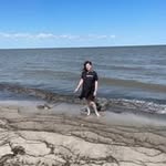 Kimberly Susan Donaberger Logsdon - @kimberlydonaberger - Instagram