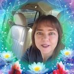 @susan.logsdon.925 - Instagram