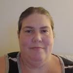 Susan Black Logsdon - @susanlogsdon74 - Instagram