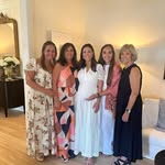 Susan Hogg Logsdon - @susanhlogsdon - Instagram