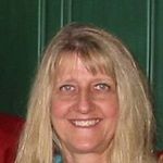Susan Logsdon - @susanlogsdon4 - Instagram