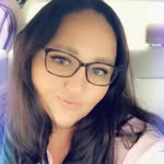 Susan Logsdon - @logsdonsusan - Instagram