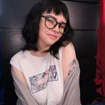 Susan Logsdon - @log.sdon7687 - Instagram