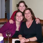 Susan Logsdon - @slogsdon525 - Instagram