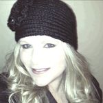 Susan Logsdon - @suelog387 - Instagram