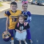 Susan Logsdon - @susanllogsdonlogsdon - Instagram