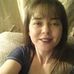 Susan Logsdon - Facebook