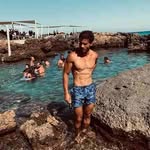 Susan Logsdon - @logsdon5928 - Instagram