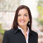 Susan Logsdon - @susanlogsdon - Instagram