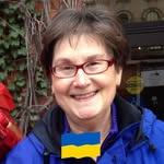 Susan Logsdon - @locova50942023 - Instagram