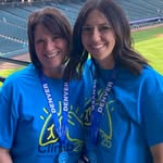 Susan Logsdon Huff - @shuff0568 - Instagram