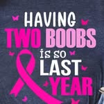 Susan Peters Logsdon - @susanlogsdon1965 - Instagram