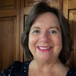 Susan UpChurch Logsdon - @susanlog3 - Instagram