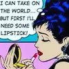 susanlogsdon4757 - @susanlogsdon4757 - TikTok
