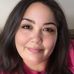 Johnni Sue Longwell - Facebook