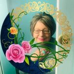 Susan Longwell - @susan.longwell.3 - Instagram