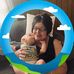 Susan Longwell - Facebook