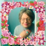 susan longwell - @longwell6477 - Instagram