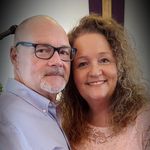 Susan Longwell-Ervin - @susan_longwell_ervin - Instagram