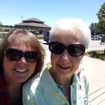 Susan Longwell Halliday - @susanlongwellhalliday - Instagram