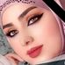 Lamar Susan - Facebook
