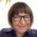 Susan Loomer - Facebook