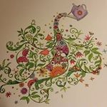 Susan Loomer Tom - @momnshoe - Instagram