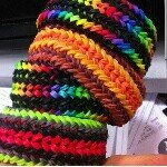 susan - @rainbow_loomer_style - Instagram