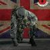 Sue Lorimer - Facebook