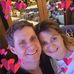 Sue Lorimer - Facebook