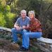 Sue Lorimer - Facebook